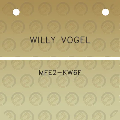 willy-vogel-mfe2-kw6f