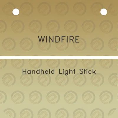 windfire-handheld-light-stick