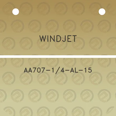 windjet-aa707-14-al-15