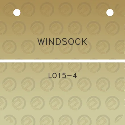 windsock-lo15-4