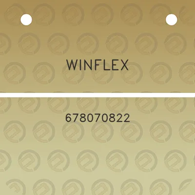 winflex-678070822