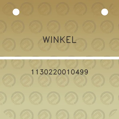 winkel-1130220010499