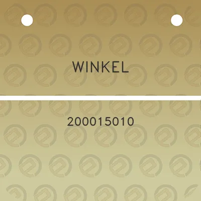 winkel-200015010