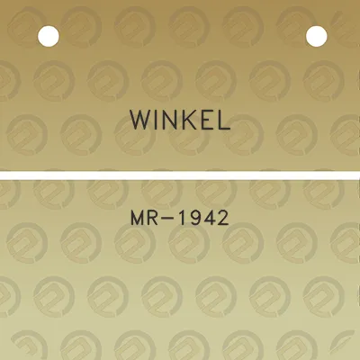 winkel-mr-1942