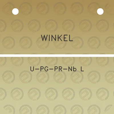 winkel-u-pg-pr-nb-l