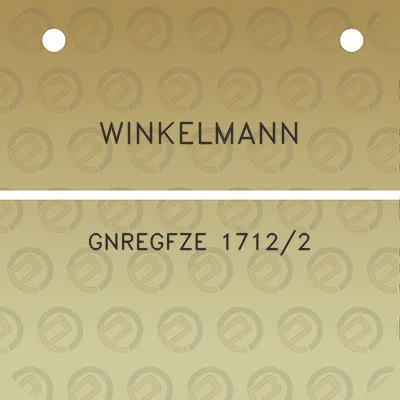 winkelmann-gnregfze-17122