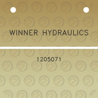 winner-hydraulics-1205071