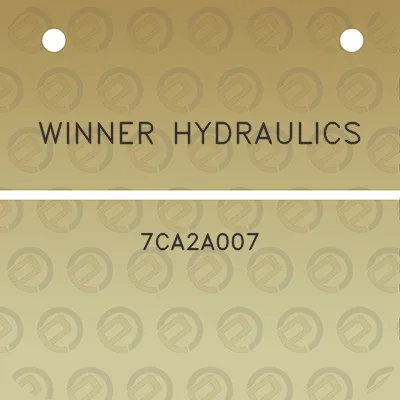 winner-hydraulics-7ca2a007