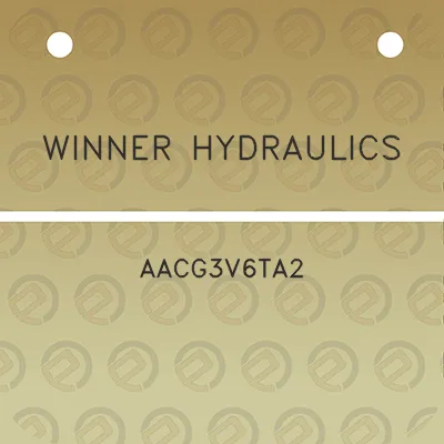 winner-hydraulics-aacg3v6ta2