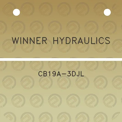 winner-hydraulics-cb19a-3djl