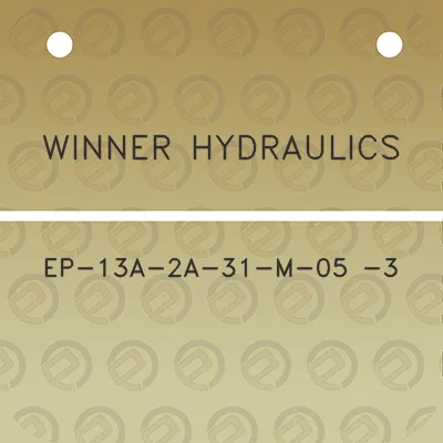 winner-hydraulics-ep-13a-2a-31-m-05-3