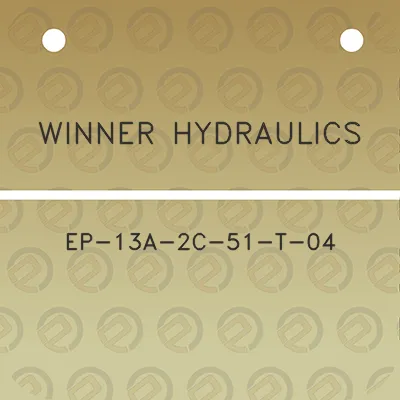 winner-hydraulics-ep-13a-2c-51-t-04