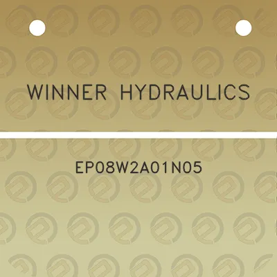 winner-hydraulics-ep08w2a01n05