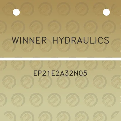 winner-hydraulics-ep21e2a32n05