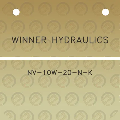 winner-hydraulics-nv-10w-20-n-k