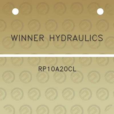 winner-hydraulics-rp10a20cl