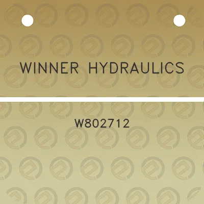 winner-hydraulics-w802712