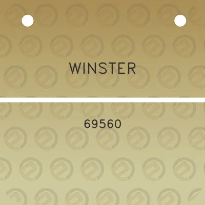 winster-69560