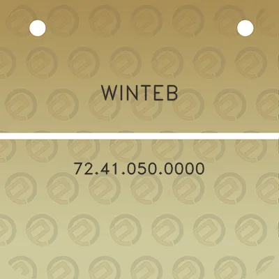 winteb-72410500000