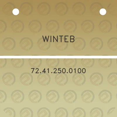 winteb-72412500100