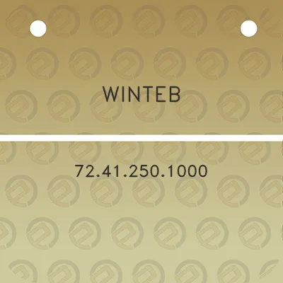 winteb-72412501000