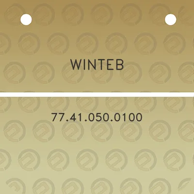 winteb-77410500100