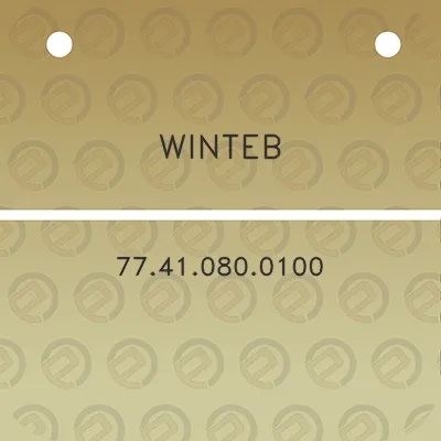 winteb-77410800100