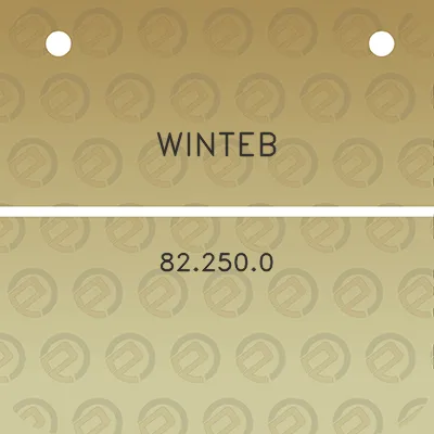 winteb-822500