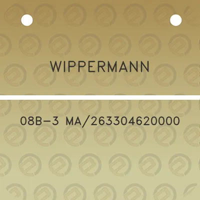 wippermann-08b-3-ma263304620000