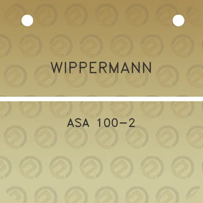 wippermann-asa-100-2