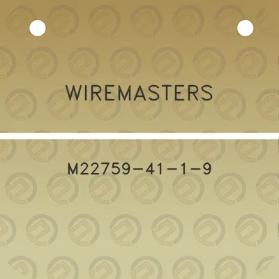 wiremasters-m22759-41-1-9