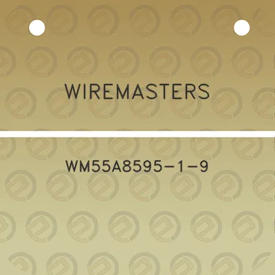 wiremasters-wm55a8595-1-9