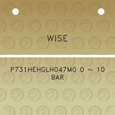 wise-p731hehglh047m0-0-10-bar