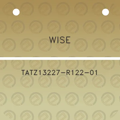 wise-tatz13227-r122-01