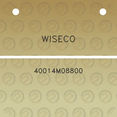 wiseco-40014m08800