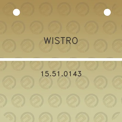 wistro-15510143