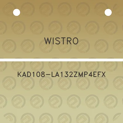 wistro-kad108-la132zmp4efx