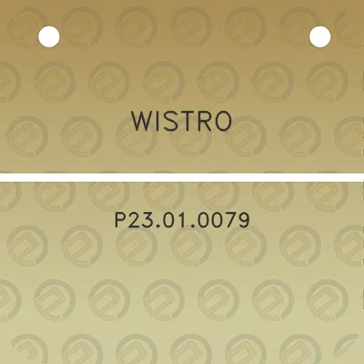 wistro-p23010079