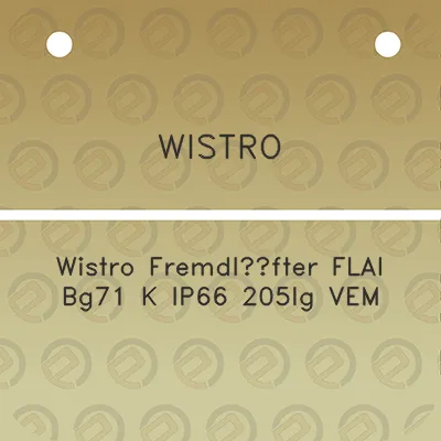 wistro-wistro-fremdlufter-flai-bg71-k-ip66-205lg-vem