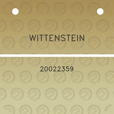 wittenstein-20022359