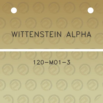 wittenstein-alpha-120-mo1-3