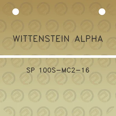 wittenstein-alpha-sp-100s-mc2-16