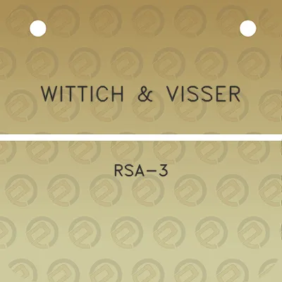 wittich-visser-rsa-3