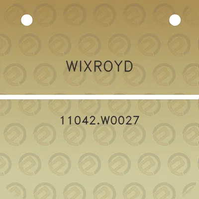 wixroyd-11042w0027
