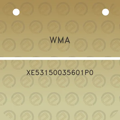 wma-xe53150035601p0