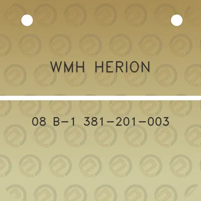 wmh-herion-08-b-1-381-201-003