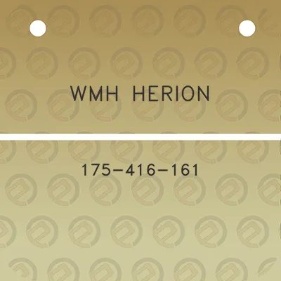 wmh-herion-175-416-161