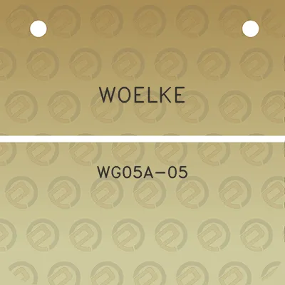 woelke-wg05a-05