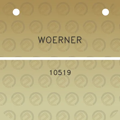 woerner-10519