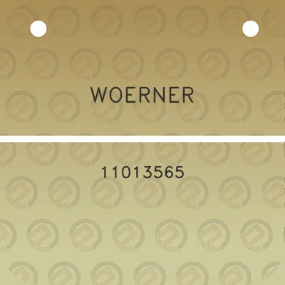 woerner-11013565